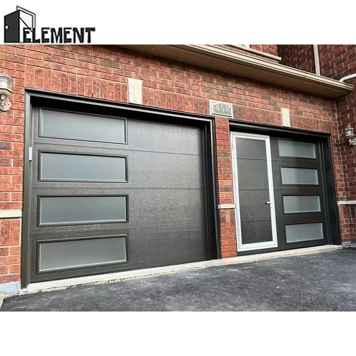 best garage doors (3)