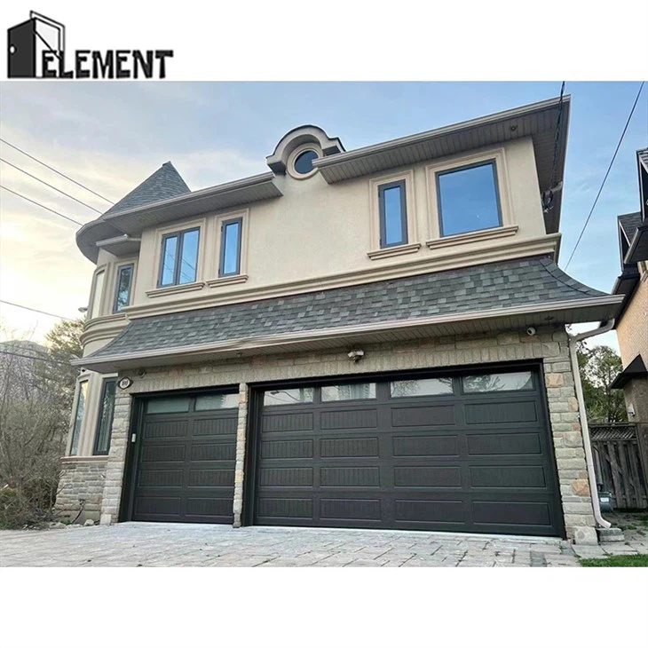 best garage doors (4)