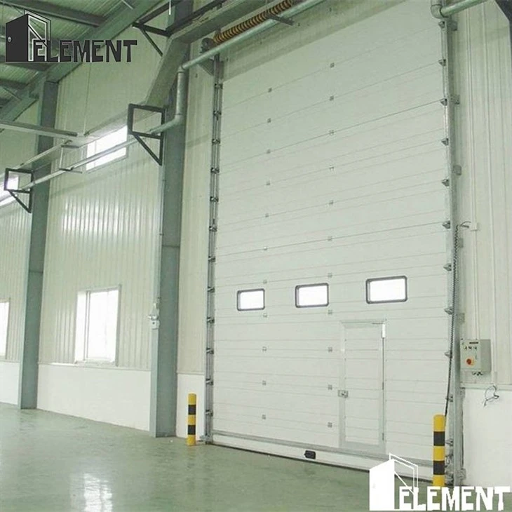 industrial fire doors (5)
