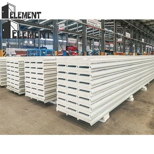 metal roof panels (2)