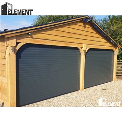 Varnostni ukrepi za navojna vrata