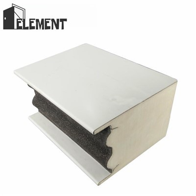 Pu plošče za hladilne prostore